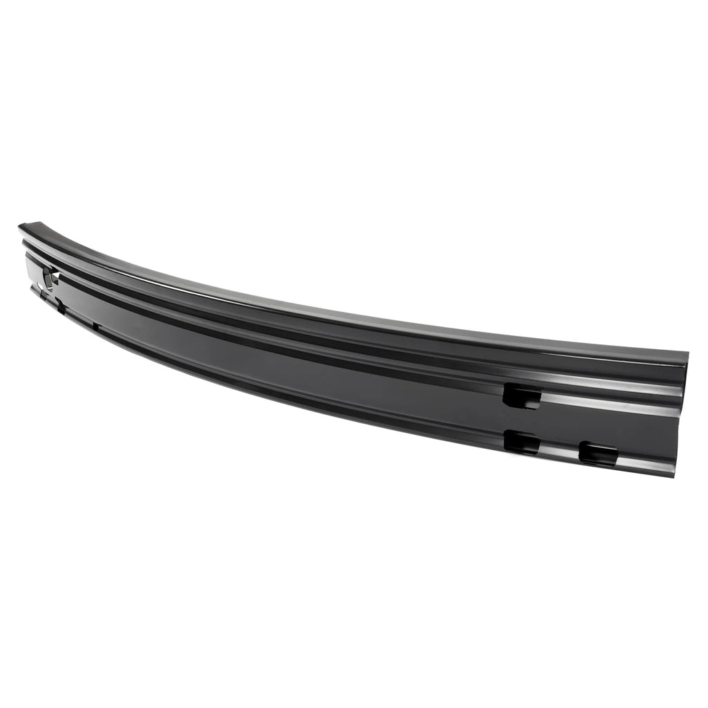 Front Steel Bumper Reinforcement for Nissan Sentra (2013–2019)