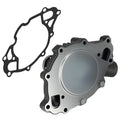 Boat Engine Water Pump for Ford V8 Mercury/OMC 289 302 351 CID 71683A1