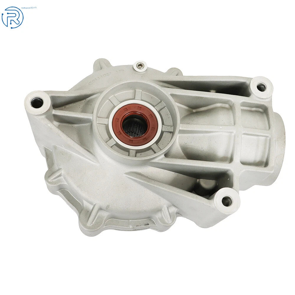 Rear Differential 705501912 for Can Am Maverick Max XXC XRS XMR XDS (2013–2018)