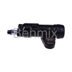 Clutch Release Cylinder for Mitsubishi Forklift FD20 FD25 F18B (91851-83500)
