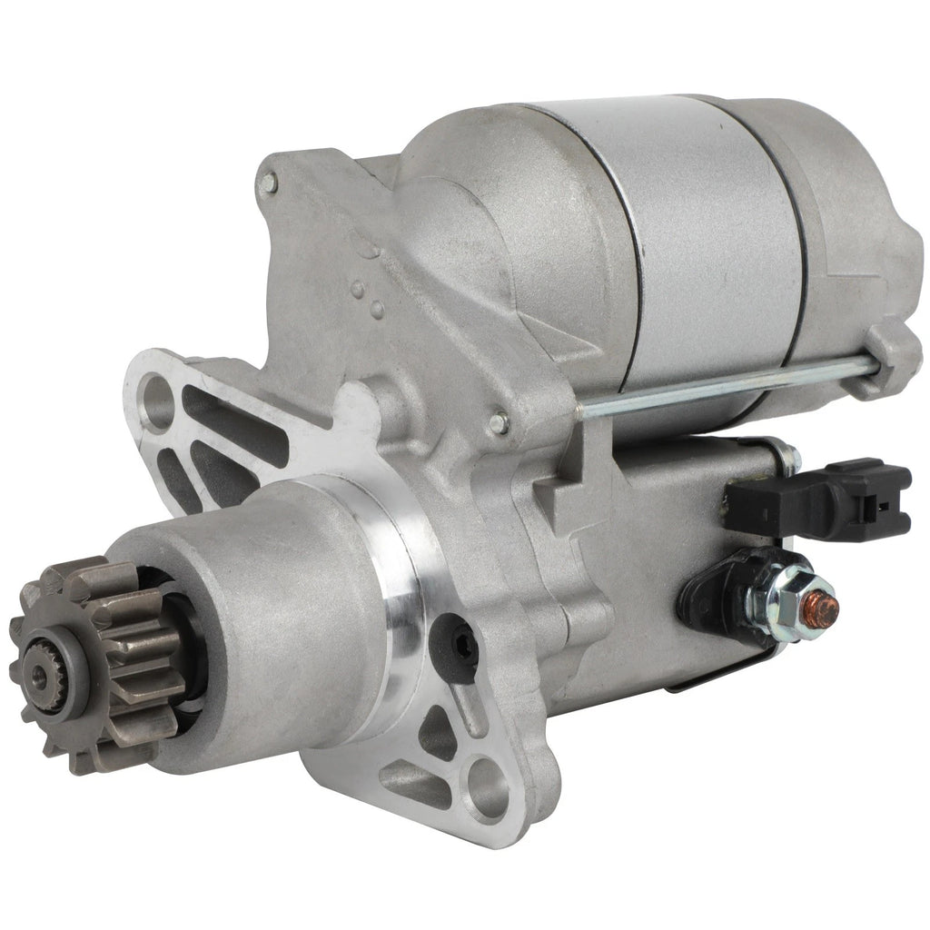 Starter for Lexus ES300, Toyota Avalon, Camry (1997)