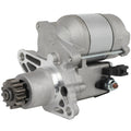 Starter for Lexus ES300, Toyota Avalon, Camry (1997)