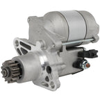 Starter for Lexus ES300, Toyota Avalon, Camry (1997)