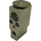 A/C Expansion Valve for Nissan Frontier, Xterra, Armada, Titan