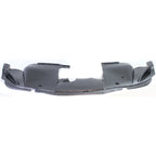 Engine Splash Shield for Mitsubishi Endeavor (2004–2005)