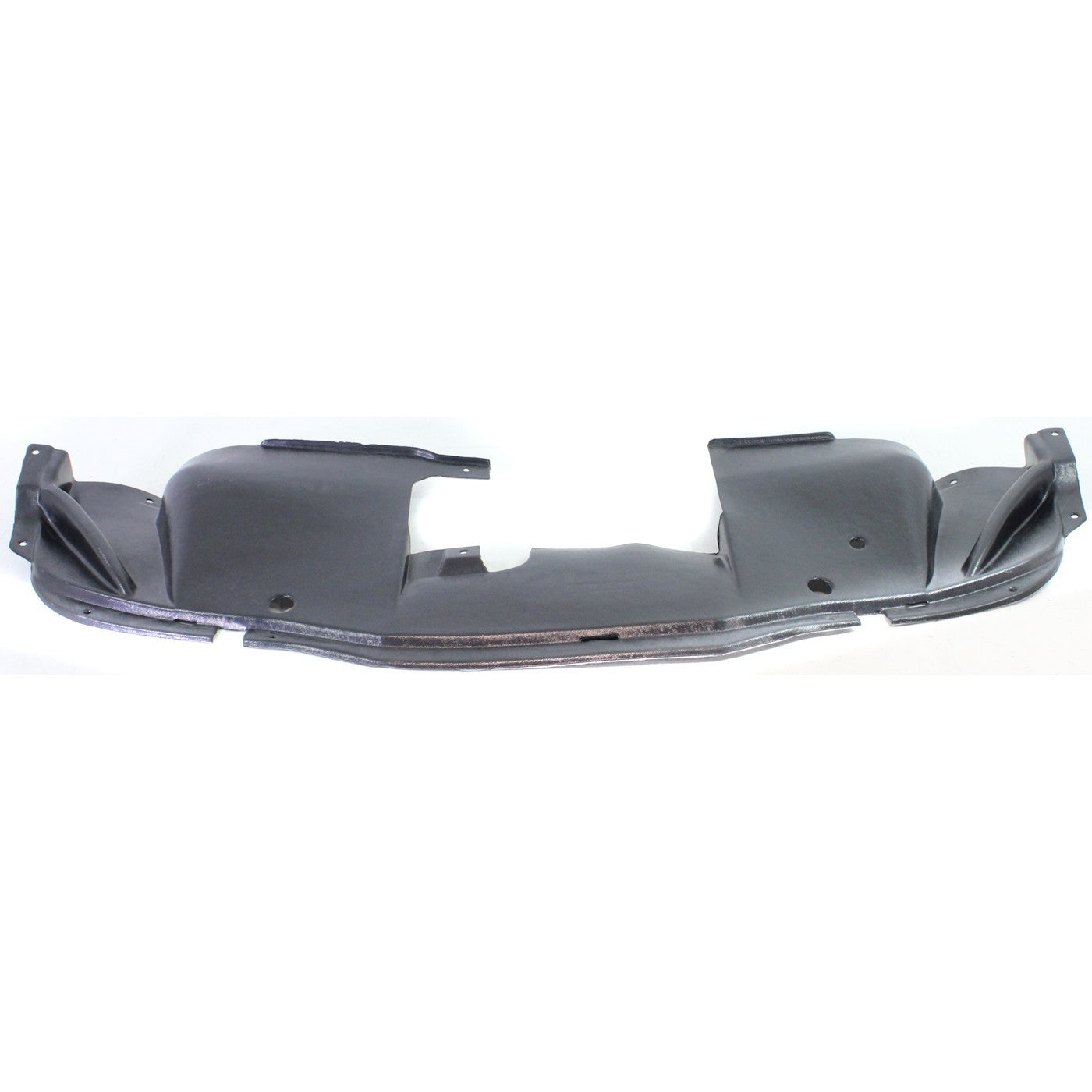Engine Splash Shield for Mitsubishi Endeavor (2004–2005)