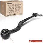 Front Left Lower Control Arm & Ball Joint for Chevy Caprice 