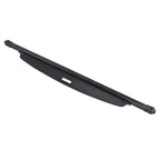 Retractable Rear Cargo Shade for Chevy Cadillac GMC (2021–2023)