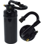 AC Compressor Kit Replacement for Holden Captiva CG (2006-2016)