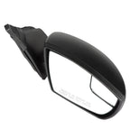 Passenger Side Reversing Mirror for Ford Focus (2015-2018)