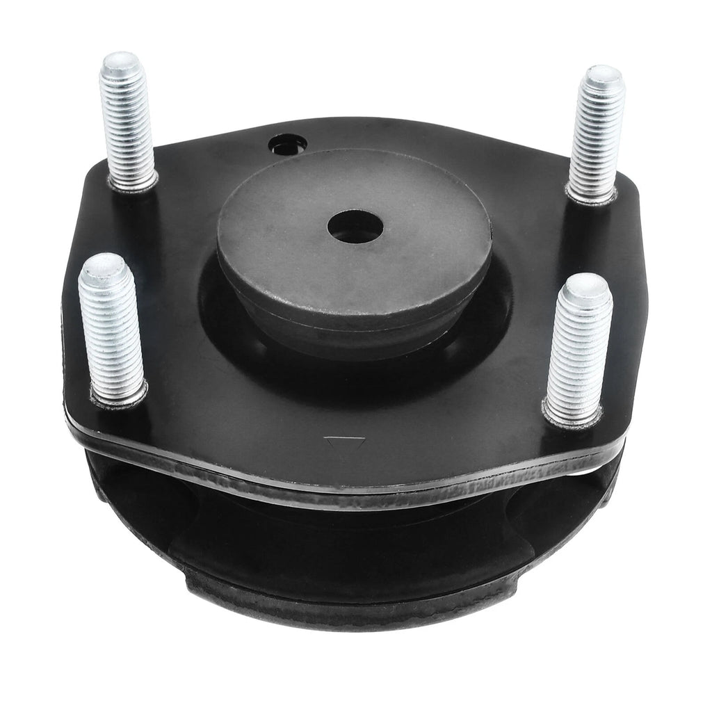 Front Suspension Strut Mount for Jeep Commander XK Grand Cherokee WK (2006–2010)