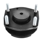 Front Suspension Strut Mount for Jeep Commander XK Grand Cherokee WK (2006–2010)