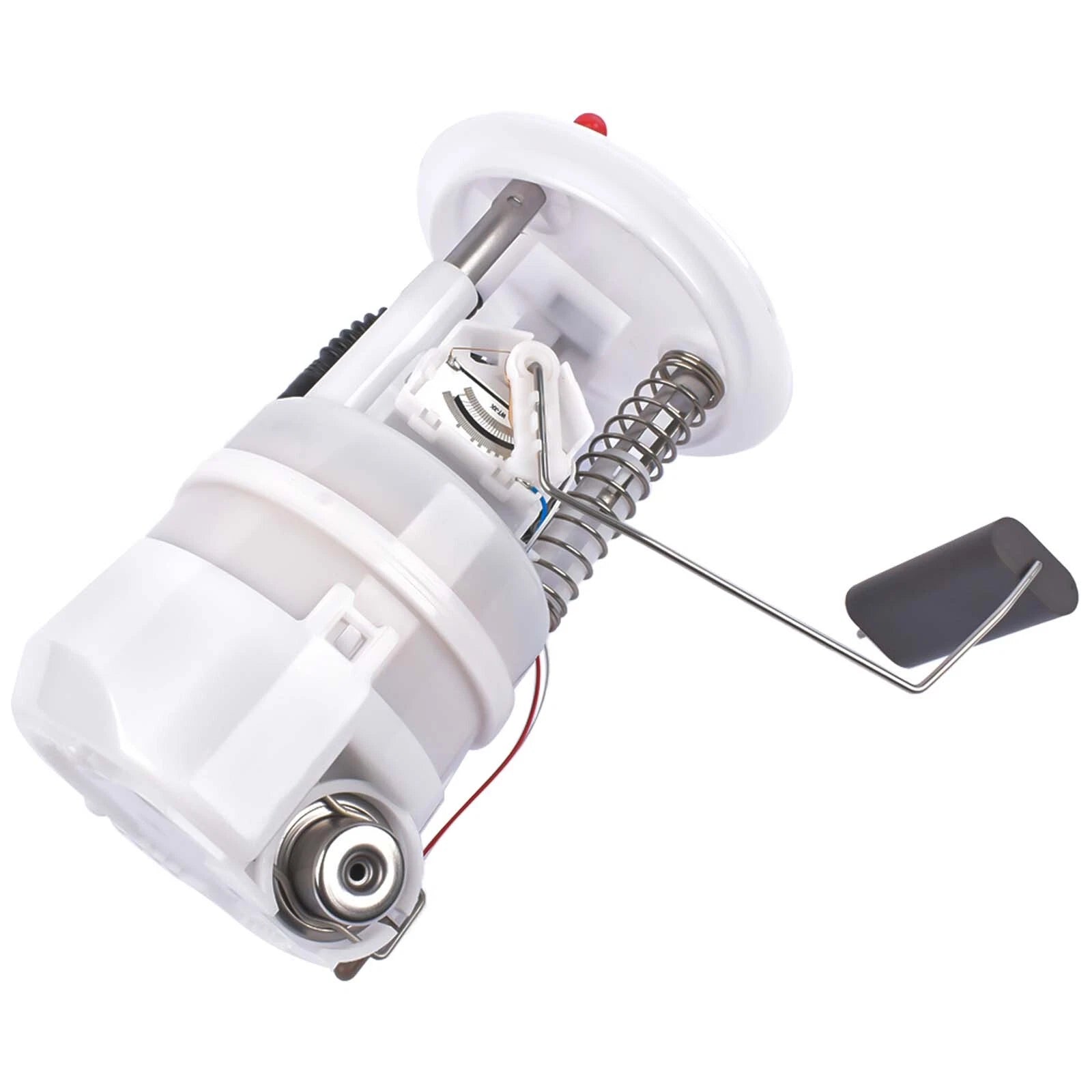 Electric Fuel Pump Assembly with Sending Unit for Nissan Sentra (2000–2006)