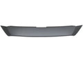 Front Grille Cover for Mazda 3 Sport (2017–2018) GF789FG