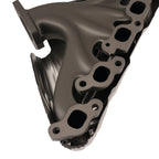 Exhaust Manifold with Heat Shield for Chevrolet Trailblazer (2002–2005)