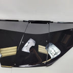 Front Left Fender for Polaris Slingshot (2018) 5439640-266, Gloss Black