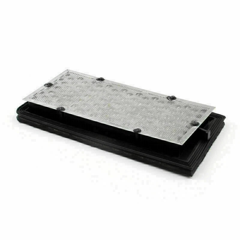 Air Filter for Suzuki AN650 Burgman 650 (2002–2014)