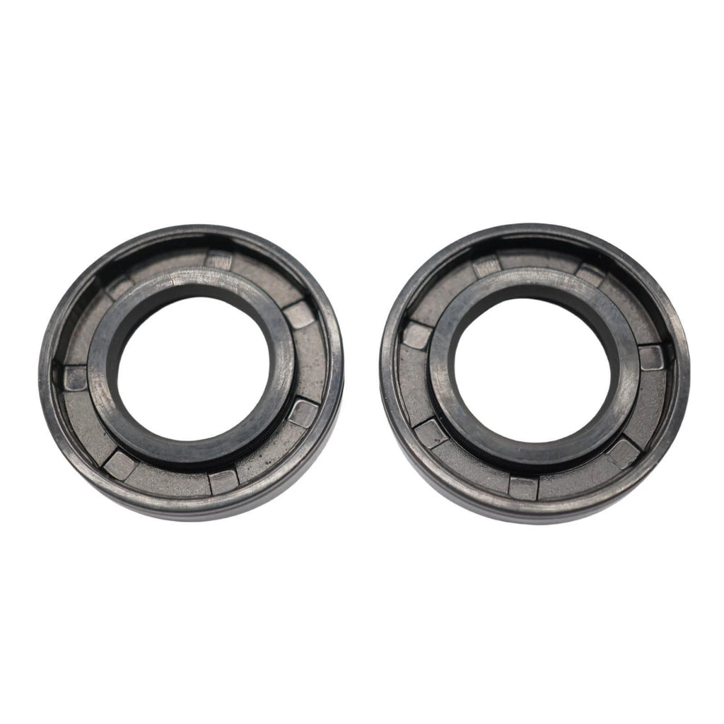 2X Oil Seal for Yamaha (93104-16M01-00)