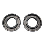 2X Oil Seal for Yamaha (93104-16M01-00)