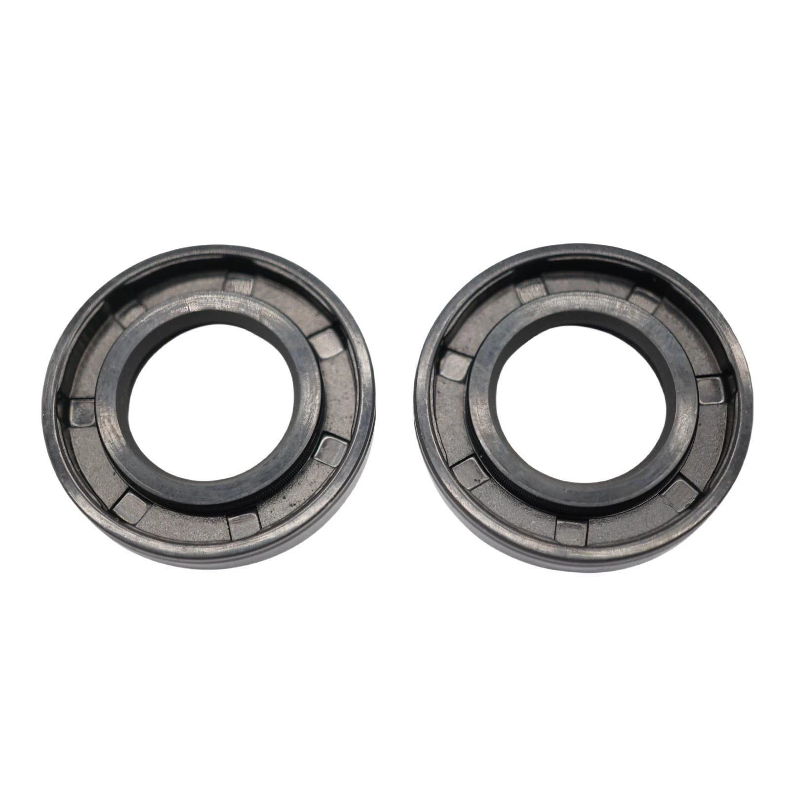 2X Oil Seal for Yamaha (93104-16M01-00)