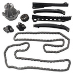 Engine Timing Chain Kit for Ford F-150 (2002–2010) & Lincoln Mark LT (2006–2010)