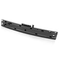 Front Bumper Reinforcement for Nissan Versa Note (2014–2016)