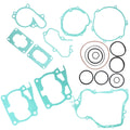 Full Engine Gasket Kit for Yamaha YZ125 (1994–2002)