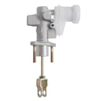Master Clutch Cylinder Assembly for Mitsubishi L200 Pajero