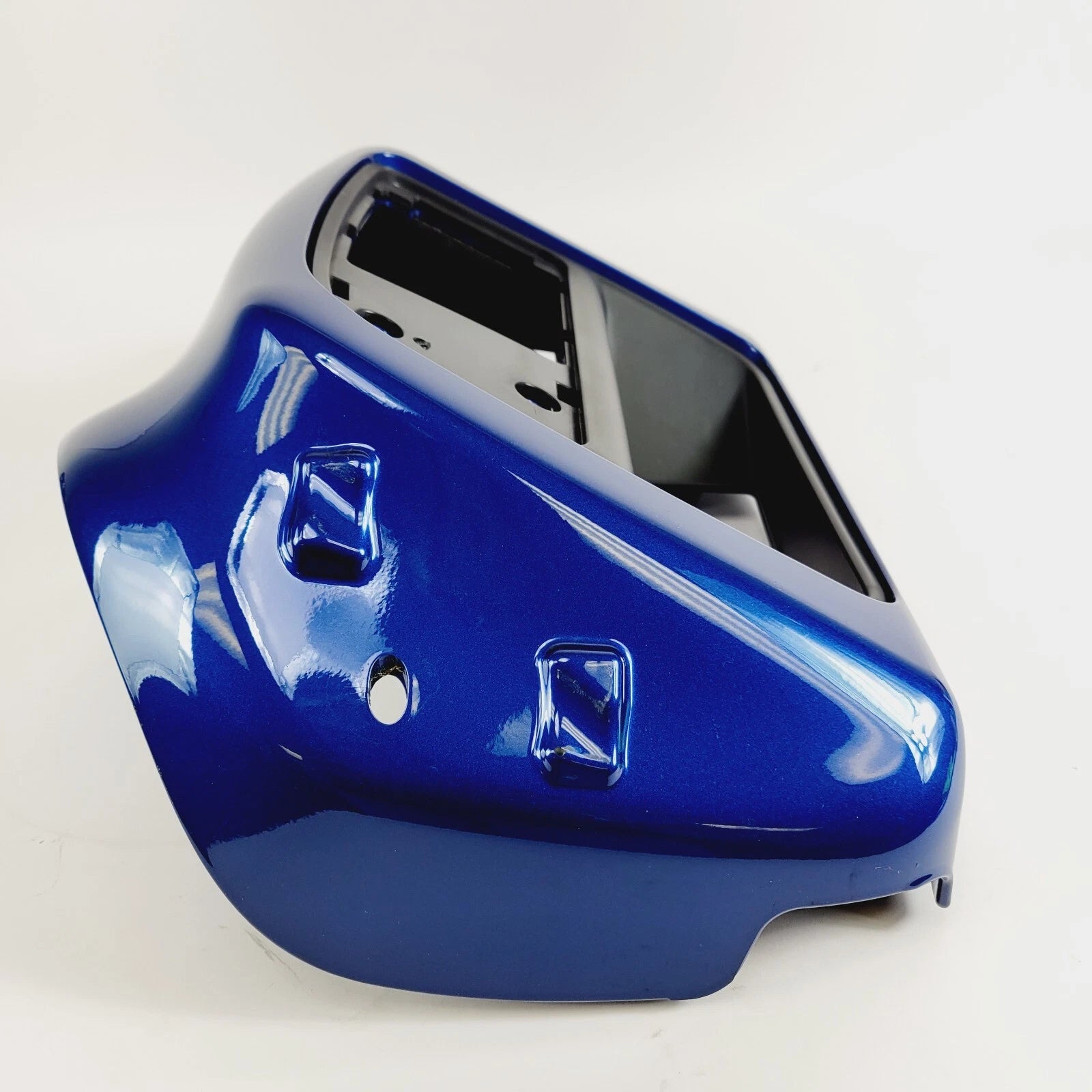 Lower Right Fairing for Harley-Davidson Ultra Limited (2022) 57100114