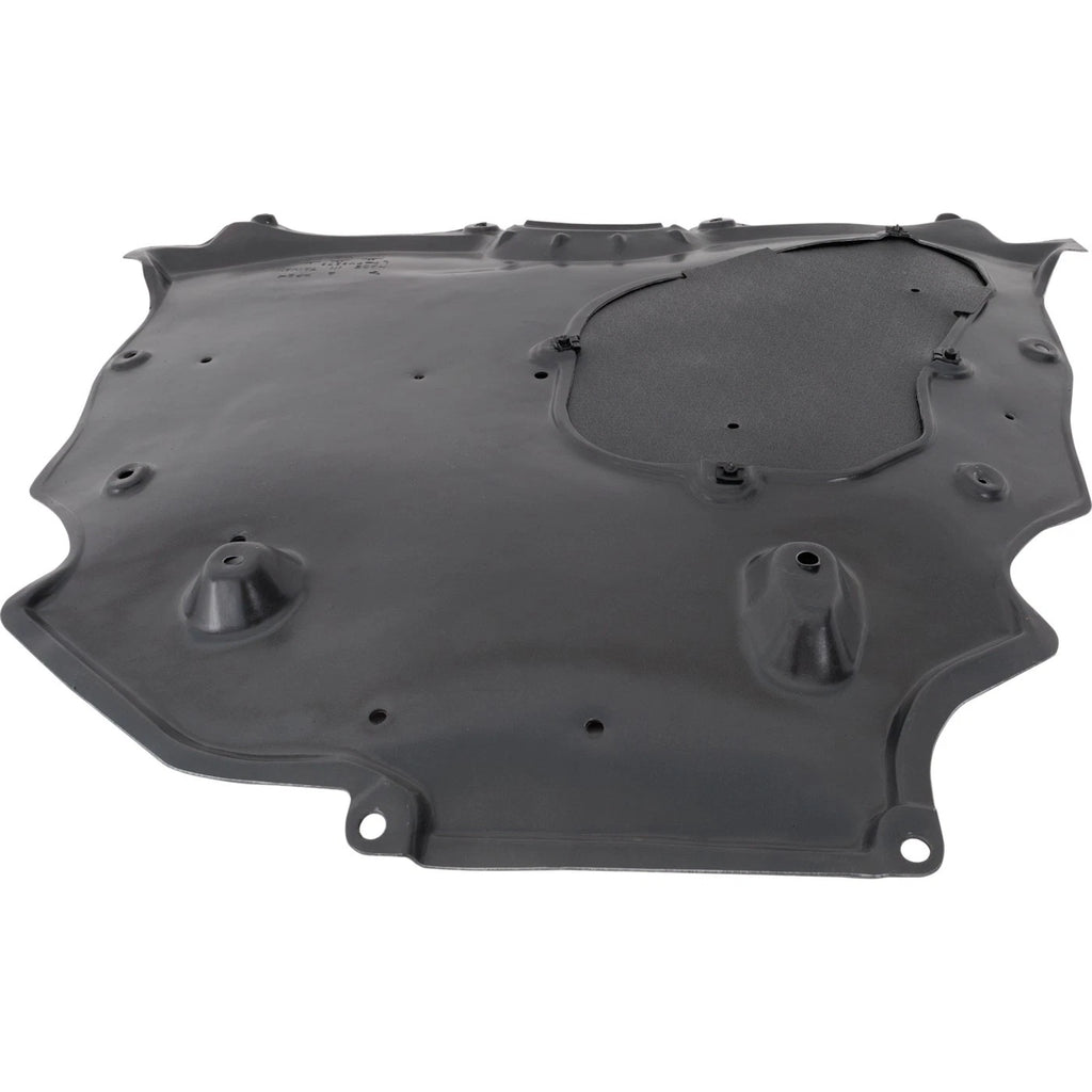 Engine Splash Shield for Toyota Highlander (2020–2021) Lower Hybrid