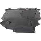 Engine Splash Shield for Toyota Highlander (2020–2021) Lower Hybrid