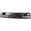 Radiator Support Covers for Ford Maverick (2022–2024)