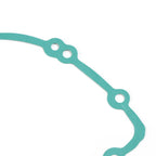 Magneto Stator Cover Gasket for Yamaha YZF-R1 (2009–2014)