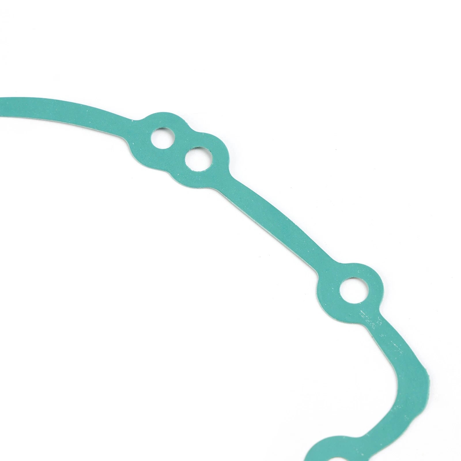 Magneto Stator Cover Gasket for Yamaha YZF-R1 (2009–2014)