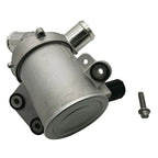 Water Pump for Ford Fusion MKZ (2013-2020)