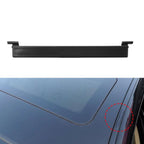 Roof Gutter Trim Cover for BMW 1 Series, 3 Series (E90, E92)