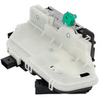 Door Lock Actuator for Lincoln MKX, Ford Edge (2007–2015)