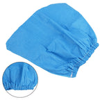 Gallon Cloth Filter for Reusable Debris Cleaning (Universal)