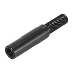 2" M12X1.25 Aluminum Gear Shift Knob Extender for Subaru WRX 