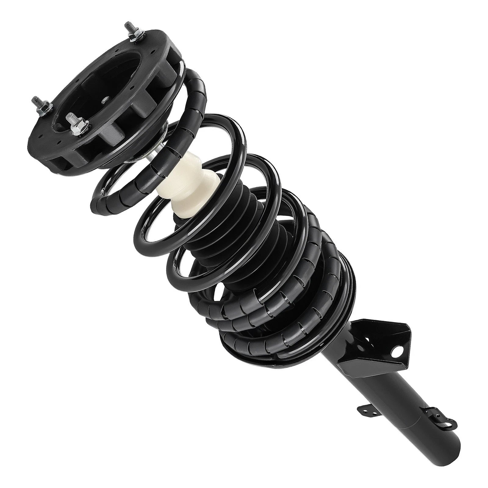 Rear Suspension Strut Springs Assembly for Mercury Sable (1994–2005)