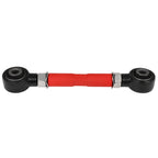 Set of 2 Rear Control Arms for Ford Focus (2000–2018) Red