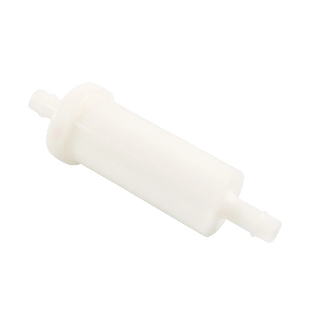 Fuel Filter for Marine 30HP-200HP (Replacement)