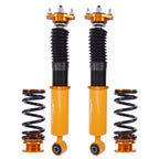 Coilover Kit for BMW Z4 (2003-2009) Adjustable Height Lowering Struts
