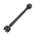 Front Driveshaft Prop Shaft for Ford Expedition F-150 (2007–2014)