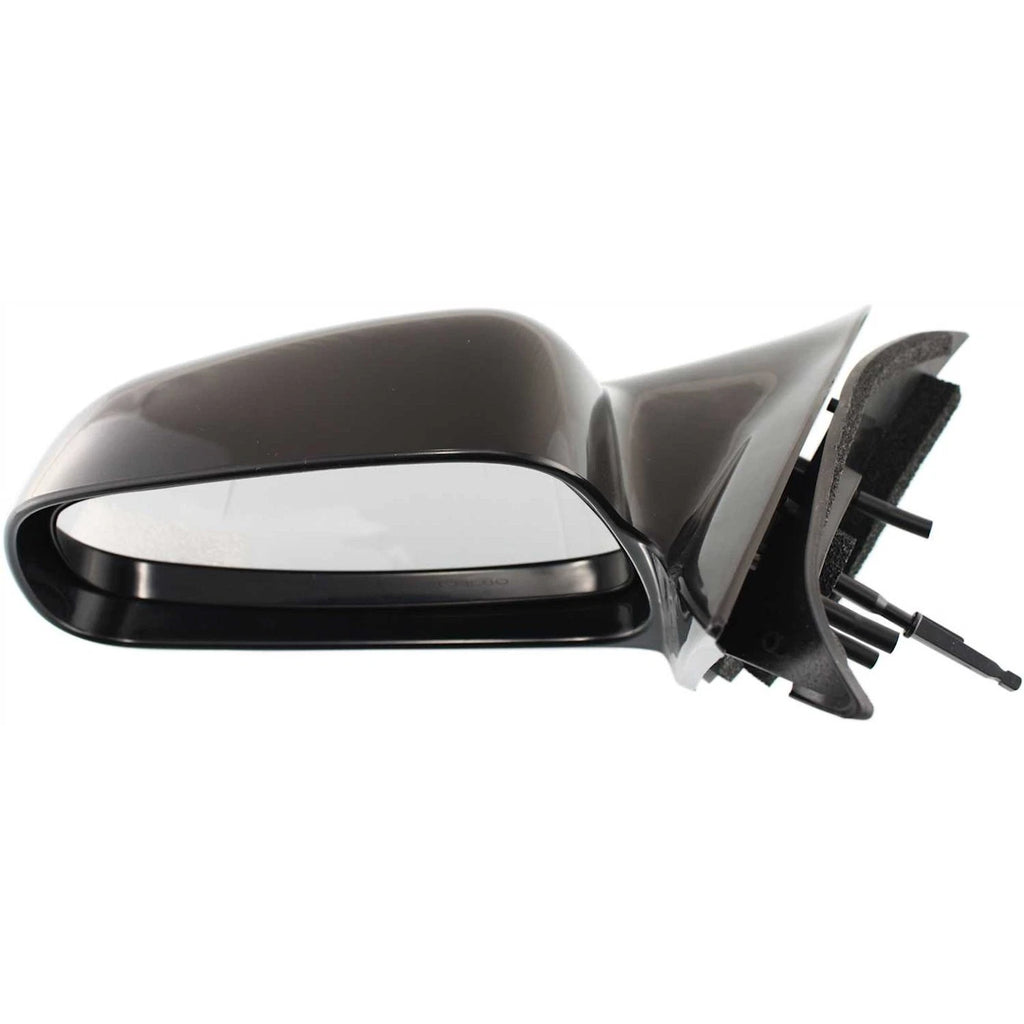 Driver Side Mirror for Mitsubishi Galant (1999–2003)