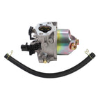 Carburetor for T375 T475 (Lawn Mowers)