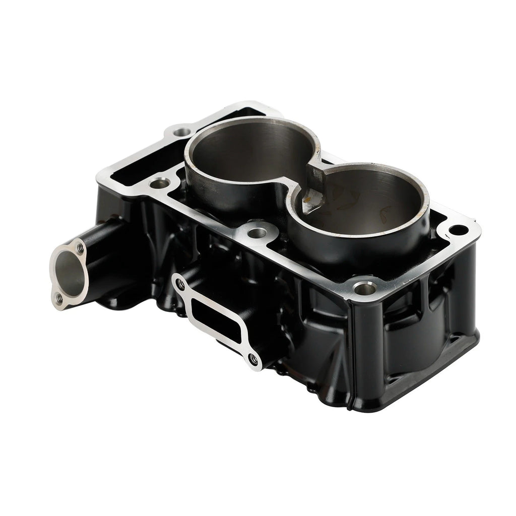 Cylinder Barrel Piston Kit for Kawasaki EX 300 A B Ninja 300 ABS (2013–2024)