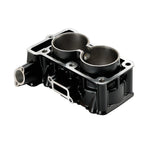 Cylinder Barrel Piston Kit for Kawasaki EX 300 A B Ninja 300 ABS (2013–2024)