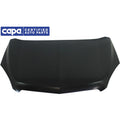 CAPA Certified Hood for Chevrolet Equinox (2010–2017)