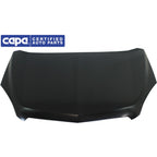 CAPA Certified Hood for Chevrolet Equinox (2010–2017)